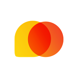 人人圈追剧app官方下载