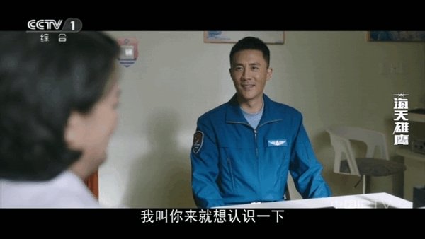 布蕾4K官网最新版  免费安卓版 0