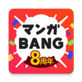 MangaBang漫画手机版下载