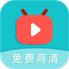 零一视频安卓手机下载