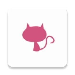 资源猫app官方版下载