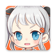 jmcomicron.mic最新版本