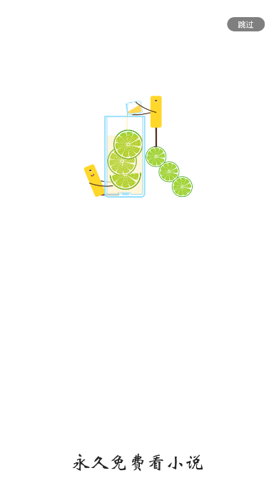 021216284265602.png