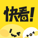 快看漫画最新版下载