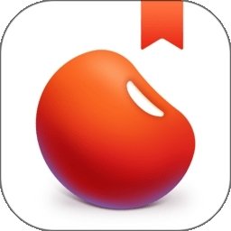 红豆小说app官方版下载