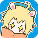 漫画台app下载免费