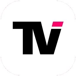 新际TV电视版下载
