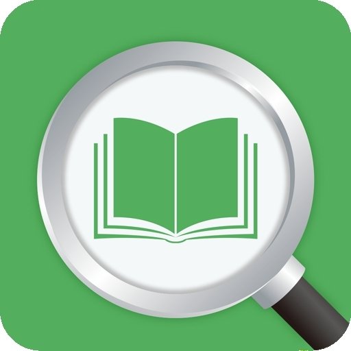 搜书王下载官方最新版本