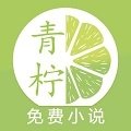 青柠小说全文免费阅读