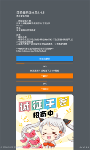 12115934c61q.png