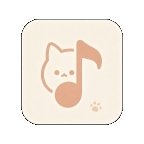 NagoMusic音乐播放器下载