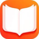 小书亭下载官方最新版