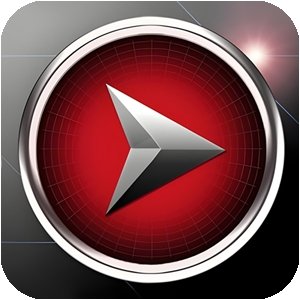 星光影院免费app