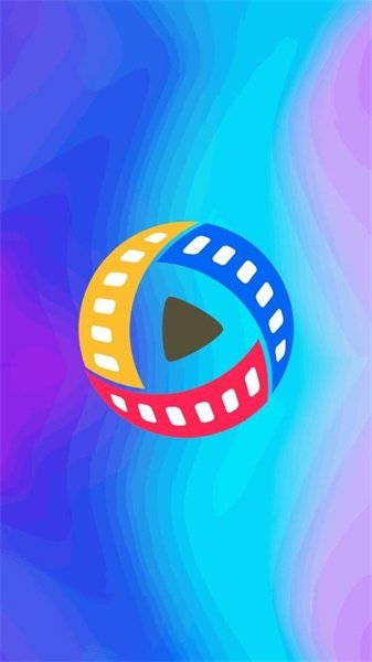 布蕾4K官网最新版  免费安卓版 1