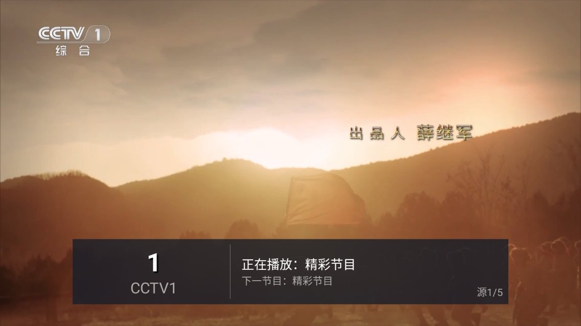 布蕾4K官网最新版  免费安卓版 0