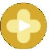 十里看剧app最新版本