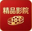 精品影院app