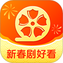 繁花剧场app最新版