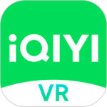爱奇艺VR官方下载