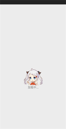 22150606l7fj.png