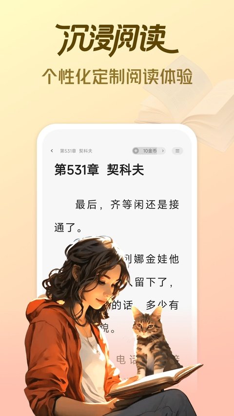 e997a1009e1f46bbdb0e97d860ec4aaf.jpg