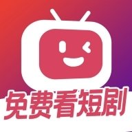 微视大全app下载安装最新版
