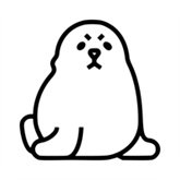 Seal下载