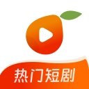 七柚剧场app官方版