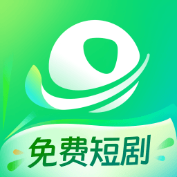 星芽免费剧短剧2024版下载