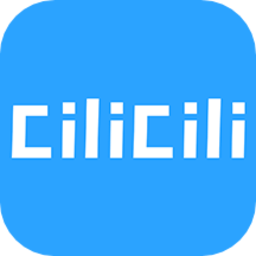 C哩C哩最新版