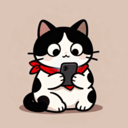 猫番乐园app最新版