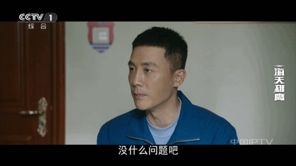 6937bfd113f44.jpg