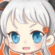 jmcomic下载安装