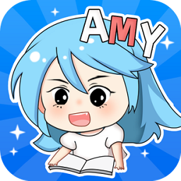 漫画社官方免费下载app