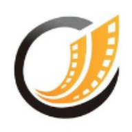 四海影视视频下载安装手机版