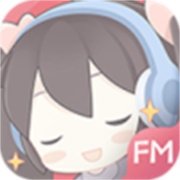 哇塞FM官方免费版下载最新版本