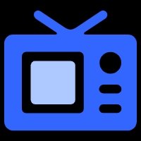 电视直播TV版下载2024最新版