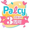 Palcy漫画app下载中文版