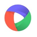 龙峰TV电视直播app