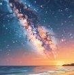 星海直播TV电视版