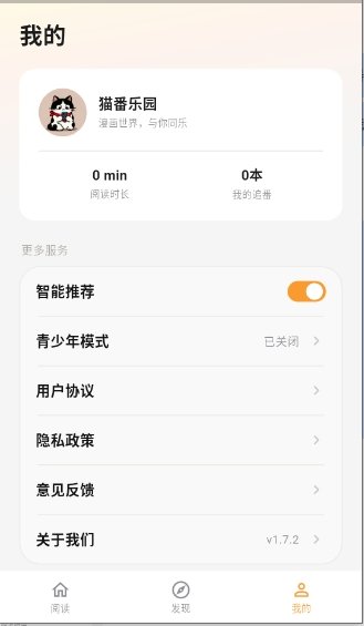 15163025yau8dtovqmg2.jpg