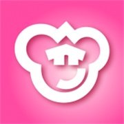 漫飞阅读免费版软件下载