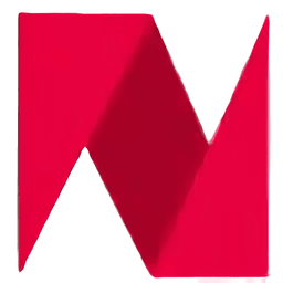 NT动漫app安卓最新版