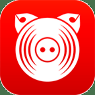 哼哼音乐app下载安装免费最新版