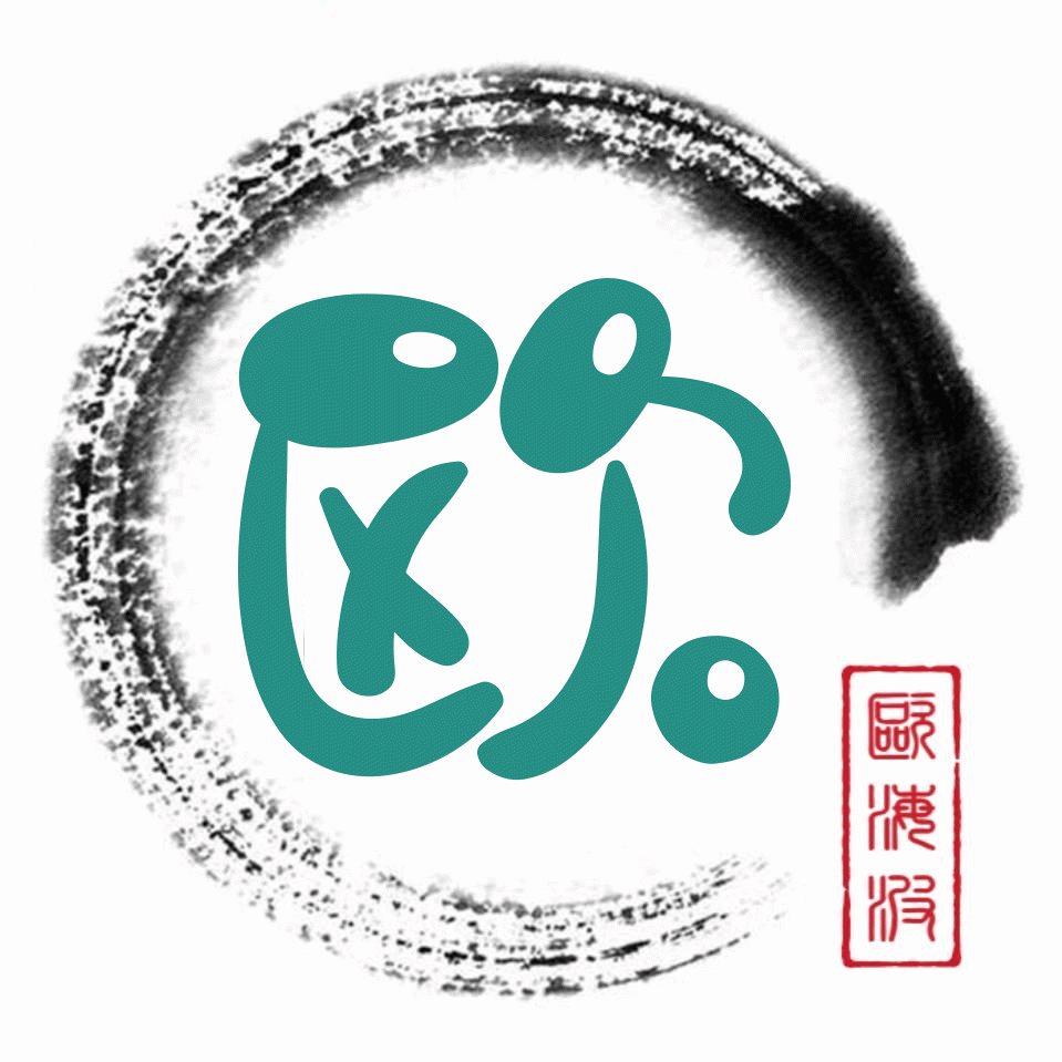 欧歌影视app官网下载