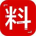 码上来料下载安装手机版