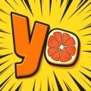 柚漫剧app官方下载