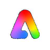Aifan影视官方最新版
