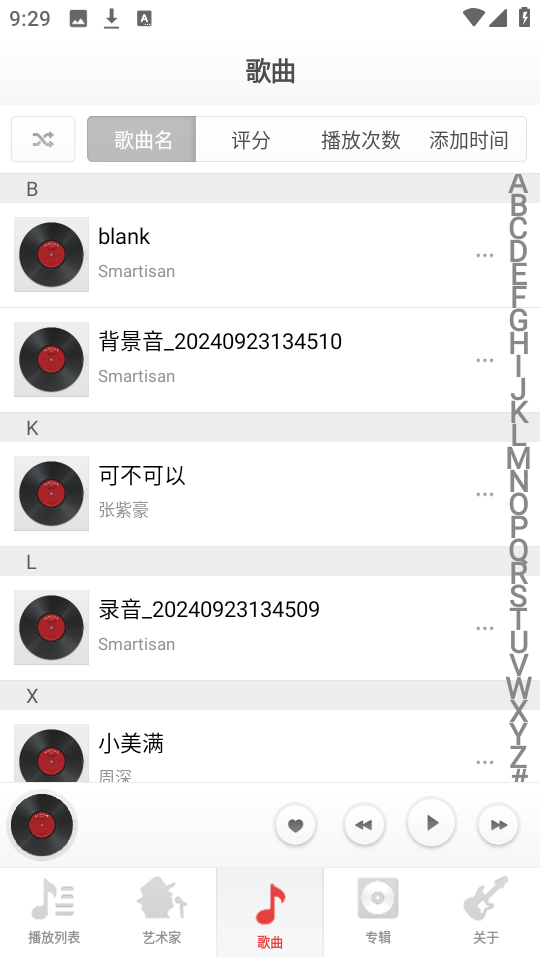 24092941pfr2.png