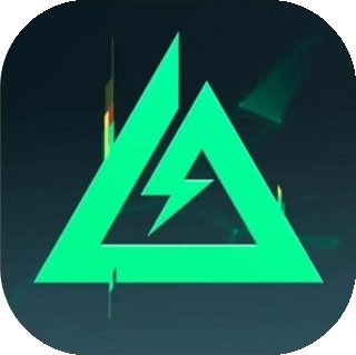 三角洲影视app